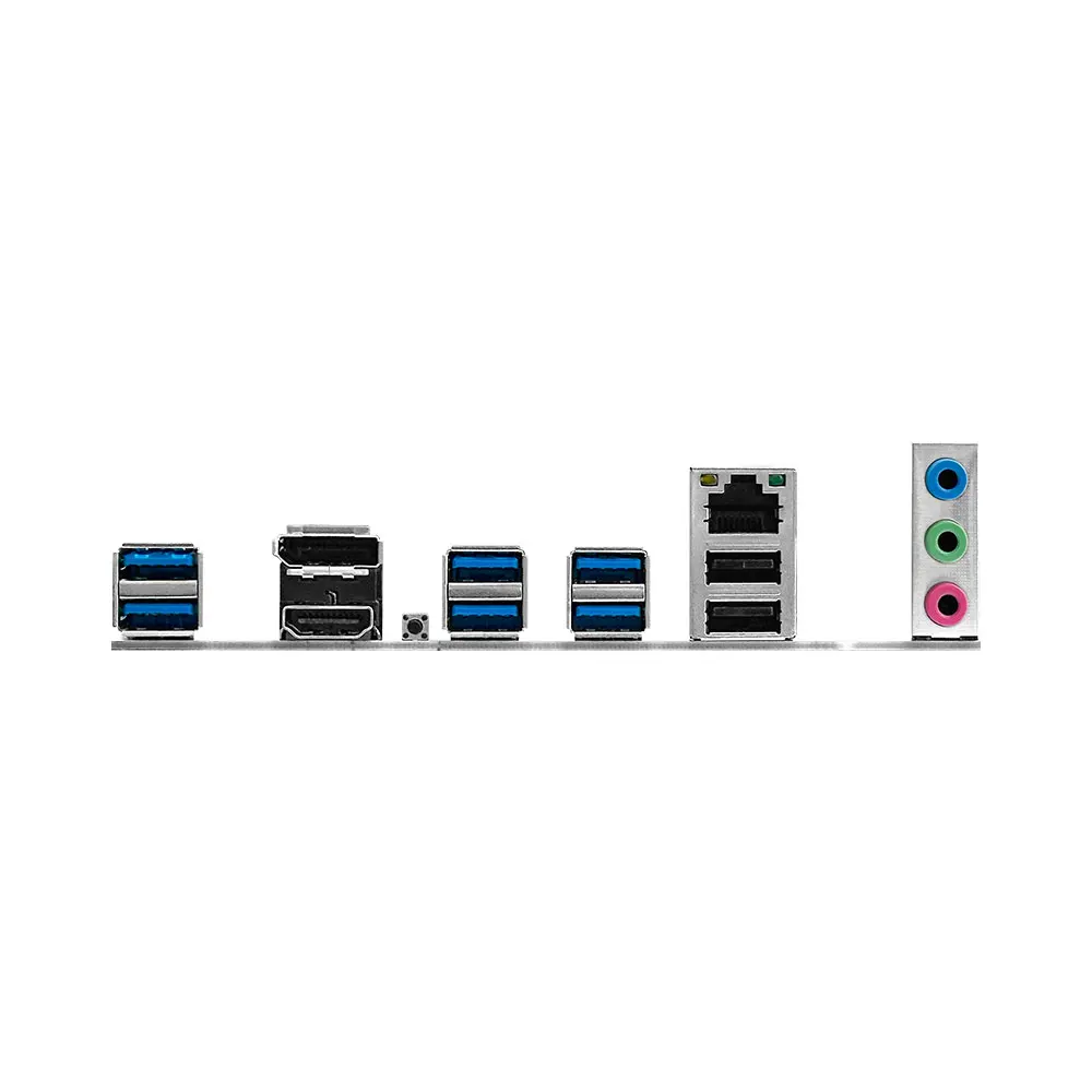JGINYUE B850M Pro マザーボードセット、AM - X870E Atx Motherboard のレビューと価格